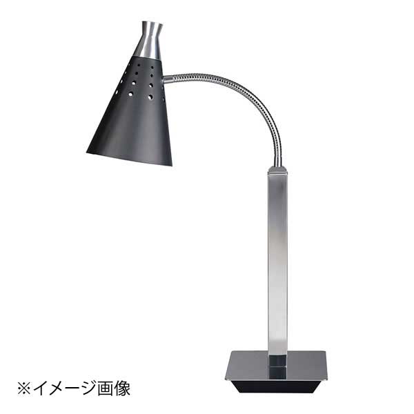 KO 電気フードウォーマー1/1ヨコ型 KU-111Y 本間製作所 仔犬印 新品Ｋ 電気 フードウォーマー ヨコ型 ＫＵ－１１１Ｙ 6.5L×2