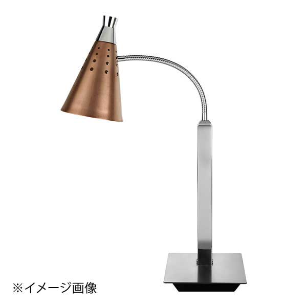 ギフトラッピングのごお引き回し
