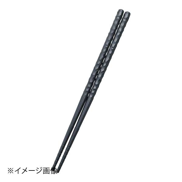 ギフトラッピングのご御引き回し