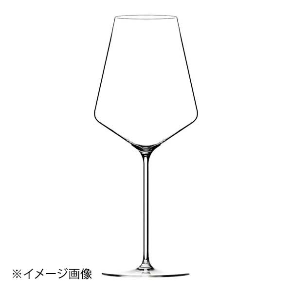ギフトラッピングのごお引き回し