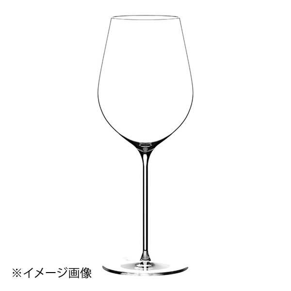 ギフトラッピングのごお引き回し
