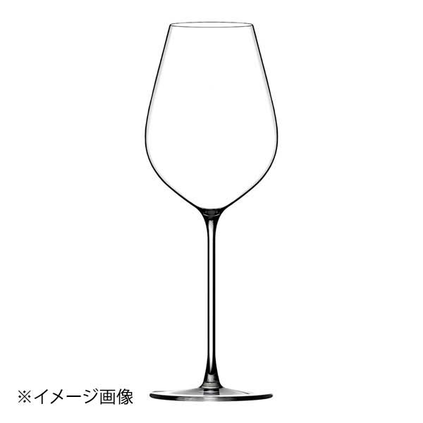 ギフトラッピングのごお引き回し