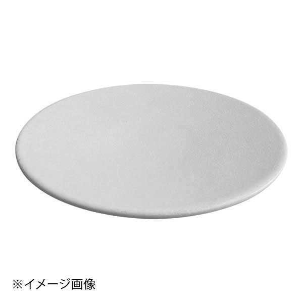 ギフトラッピングのごお引き回し キッチン用品・食器・調理器具-食器・カトラリー・グラス-皿・プレート