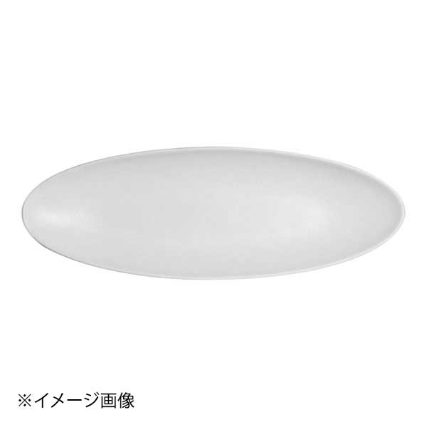 Murano(ムラノ) ブーガンビリア オーバルフルーツボウルS ブラック FO002GB