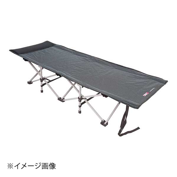 ギフトラッピングのご御引き回し