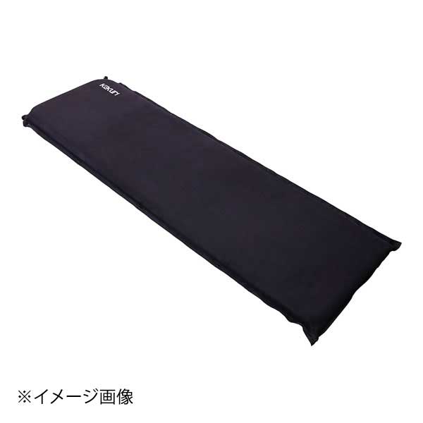 ギフトラッピングのご御引き回し