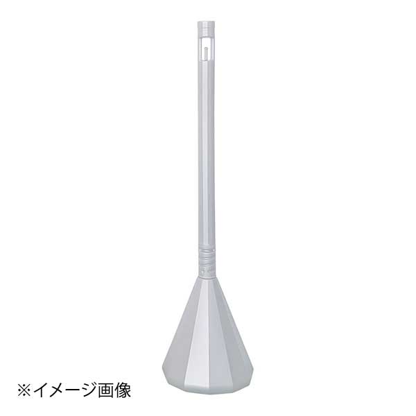 楽天市場】絵柄入りパーテーション ザラ目塗板のみ 600×H600