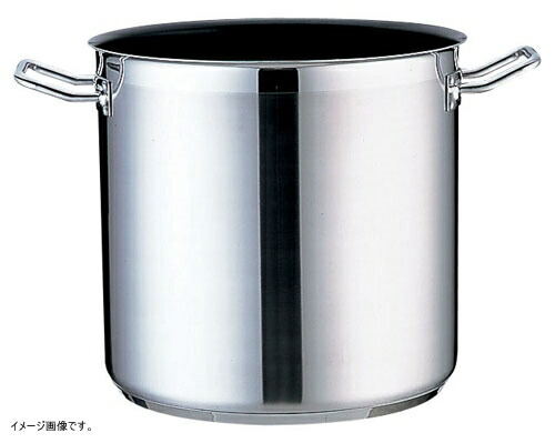 2-0006-0105 TKG PRO 21-0エクスカリバー寸胴鍋26cm 8922l|ダイニングマート