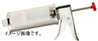 タルタルソースディスペンサー １０ｇタイプ（１／３ｏｚ）