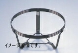 ＴＫＧクラッシックバルド 丸スタンド ２９