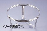 ＴＫＧ18-8 アストラル 丸スタンド ２３