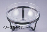 ＴＫＧバルドサラダボールスタンドセット ２９cm｜ダイニングマート 10,779円