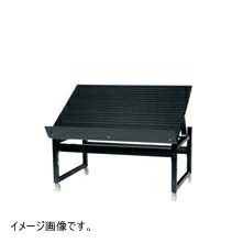 ギフトラッピングのごお引き回し