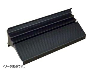 ラインアンコ３００用 ＬＡ-３０ＢＫ