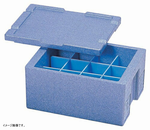 料理用コンテナー 深型 RH-20型