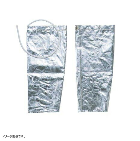 テクノーラ 腕カバー ＥＡＣ-３１（左右１組）