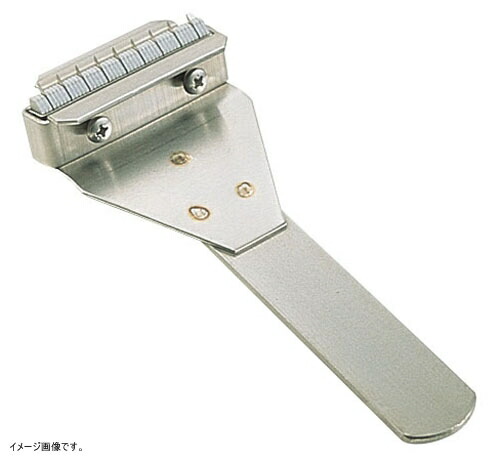 平野製作所 いかにも HS-5002 BIK01002