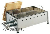 ギフトラッピングのごお引き回し