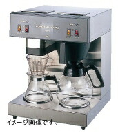 ギフトラッピングのごお引き回し
