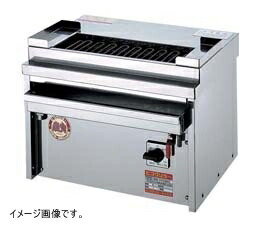 ギフトラッピングのごお引き回し