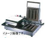 ギフトラッピングのごお引き回し