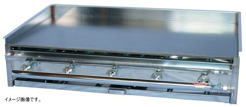 楽天市場】イトキン グリドル TYS900EX ☆代引・送料無料☆お好み焼