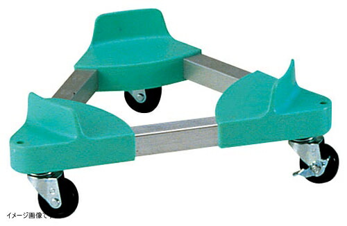 トライアングルキャリーペール用 ＴＣＰ-１２０