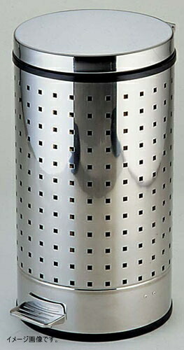 ギフトラッピングのご御引き回し