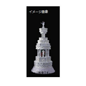 ギフトラッピングのごお引き回し