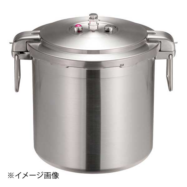 T-fal クリプソ ミニット パーフェクト 6L ティファール 圧力鍋