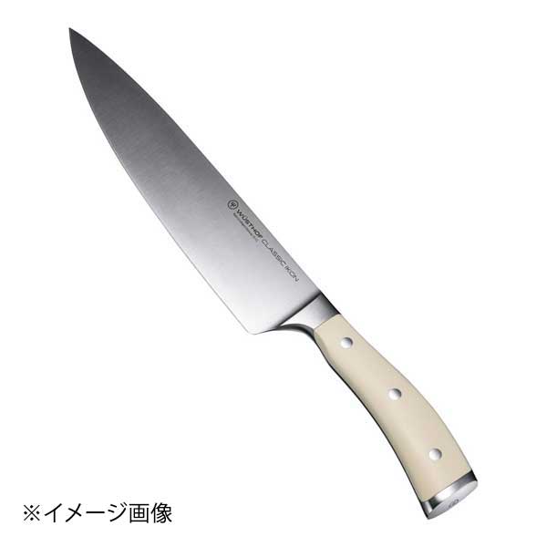 WUSTHOF クラッシックアイコン 牛刀 1030430123 23cm 28,742円