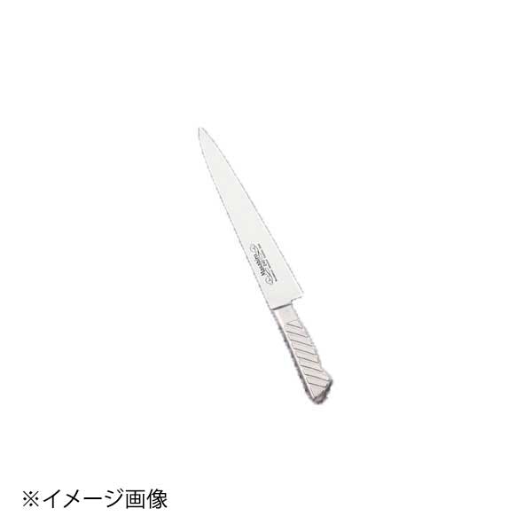 マサヒロ 正広作MV-S鋼 筋引(両刃) 13660 21cm 13,192円
