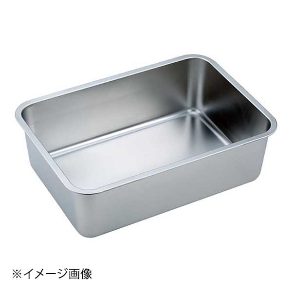 ギフトラッピングのご御引き回し
