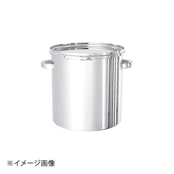 ギフトラッピングのご御引き回し
