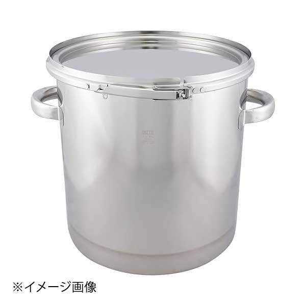 ギフトラッピングのごお引き回し