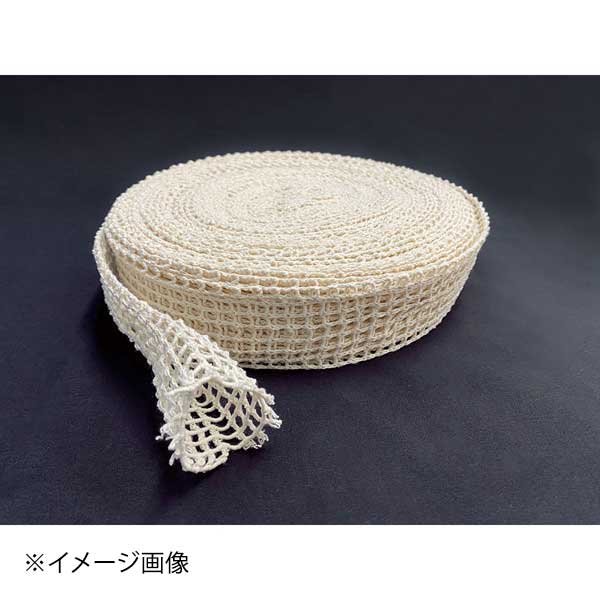 ギフトラッピングのご御引き回し
