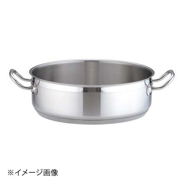 ギフトラッピングのご御引き回し