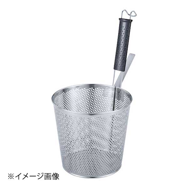 ギフトラッピングのご御引き回し