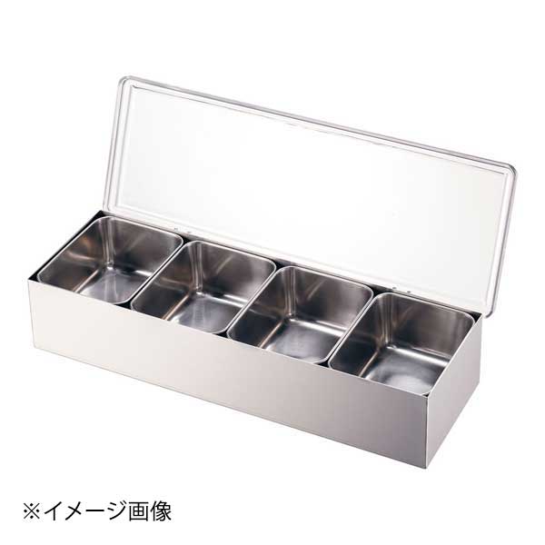 ギフトラッピングのご御引き回し