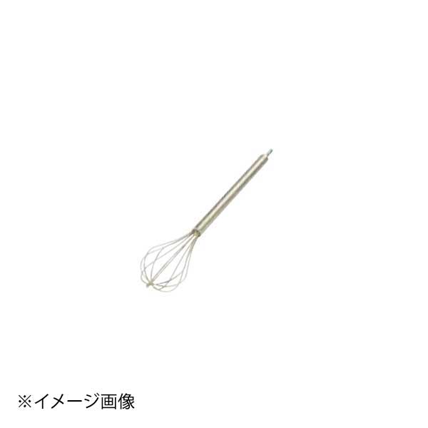 寿菓工精器 18-8ドリル用泡立器 10号