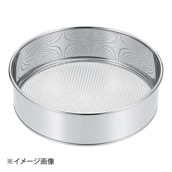 楽天市場】木枠ふるい 7寸 40目 真鍮網 約0.8mm角 日本製 ~R~ : ねっとんや