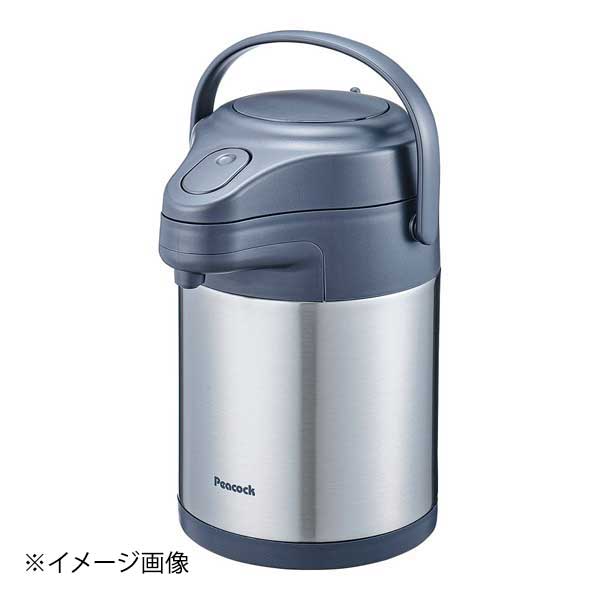 ギフトラッピングのご御引き回し
