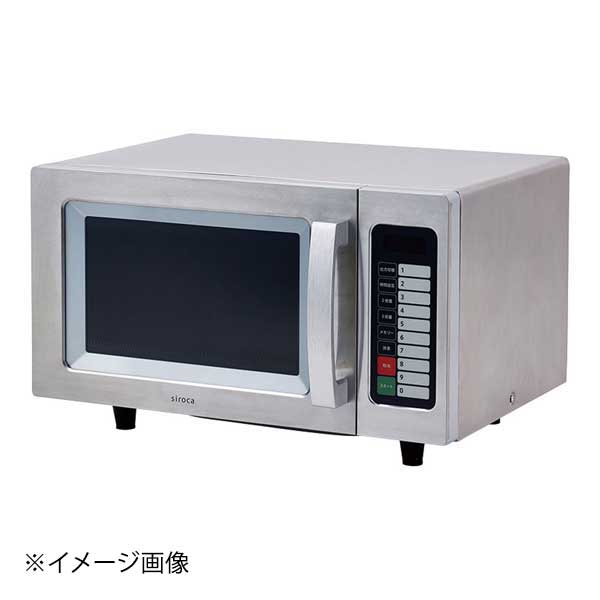 ギフトラッピングのごお引き回し