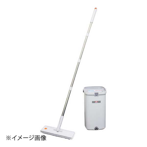 ギフトラッピングのごお引き回し 掃除用品-モップ-日用品雑貨・文房具・手芸