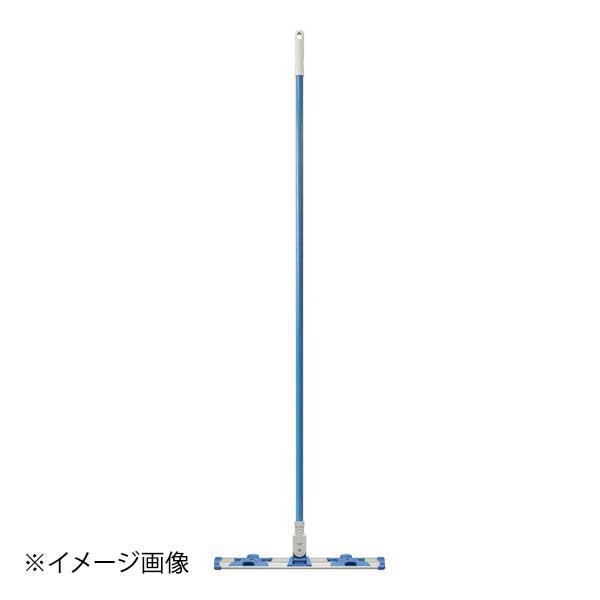 タニカ電器販売 モップシステム(ハンドル+フレーム) RQ850FRM