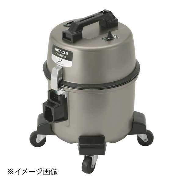 ギフトラッピングのごお引き回し