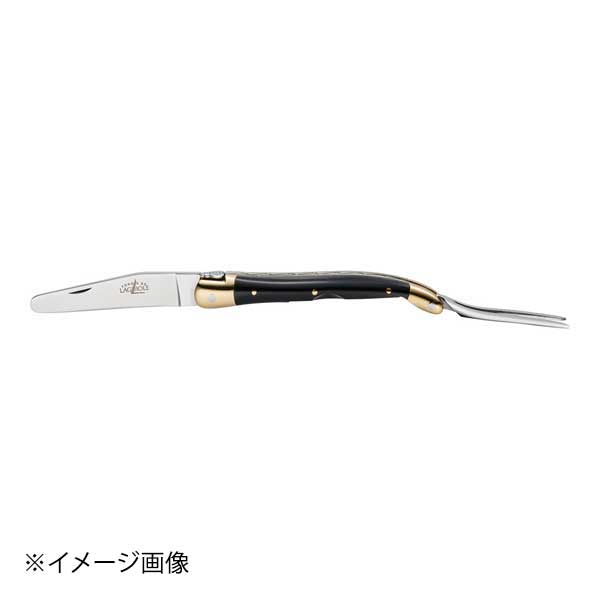 TKGコーポレーション ゴルフナイフ RP 9B