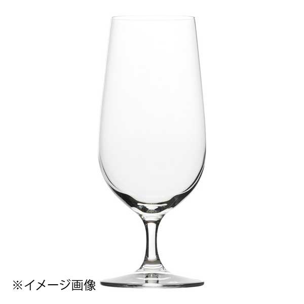 遠藤商事株式会社 ビヤーグラス(GRAND CUVEE) 210 00 19(6個入)