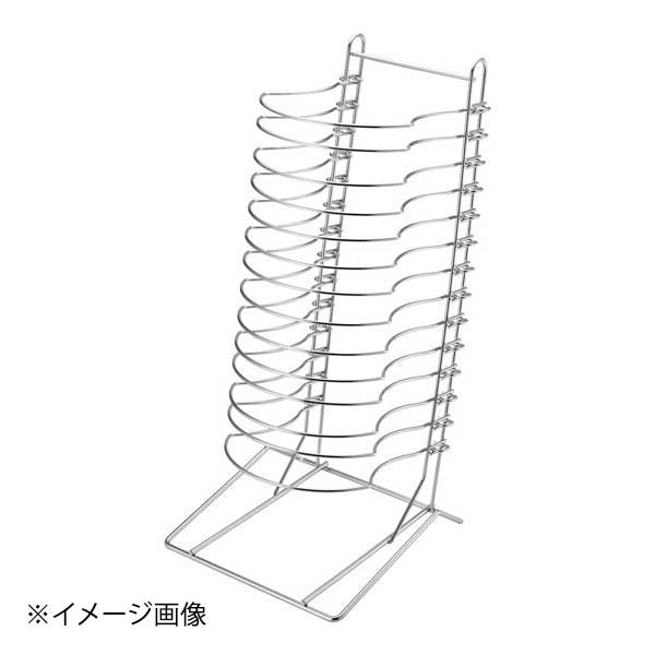 ギフトラッピングのご御引き回し
