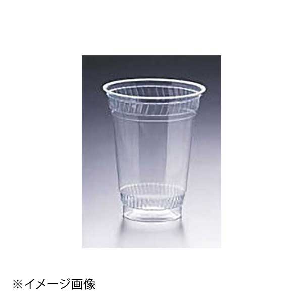 遠藤商事株式会社 PP飲料コップ (1500入) CIP-332D 11オンス